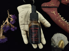 Load image into Gallery viewer, Astral Travel Tincture ~ Out of Body ~ Lucid Dreams ~ Visions ~