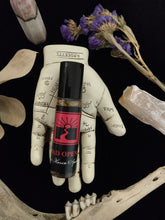 Load image into Gallery viewer, Road Opener ~ Ritual Anointing Oil ~ Abre Camino