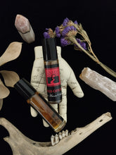 Load image into Gallery viewer, Road Opener ~ Ritual Anointing Oil ~ Abre Camino