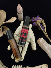 Load image into Gallery viewer, Road Opener ~ Ritual Anointing Oil ~ Abre Camino
