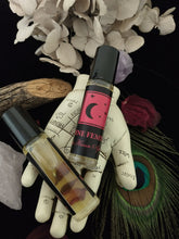 Load image into Gallery viewer, The Divine Feminine ~ Ritual Anointing Oil ~ Sensuality ~ Sacred Self ~