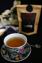 Load image into Gallery viewer, Lucid Dreaming Tea  ~ Prophecy ~ Messages ~ Dream Work