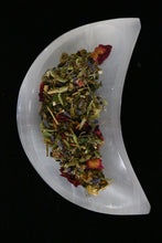 Load image into Gallery viewer, Lucid Dreaming Tea  ~ Prophecy ~ Messages ~ Dream Work