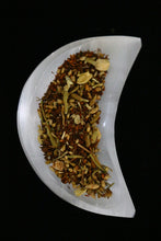 Load image into Gallery viewer, High Priestess Divination Tea ~Seer ~ Prophetess ~ Psychic Awareness ~ Tarot Tea ~ Oracle