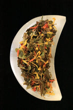 Load image into Gallery viewer, Sovereignty Tea ~ Authentic Self ~ Boundaries ~ Self Mastery ~ Knowing Your Worth