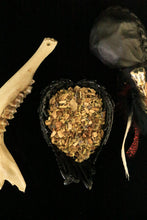 Load image into Gallery viewer, Shapeshifter Tea ~ Animal Spirit Guides ~ Skin Changing ~ Transformation ~