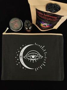 Witchy Gift Bags