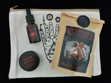 Load image into Gallery viewer, Witchy Gift Bags
