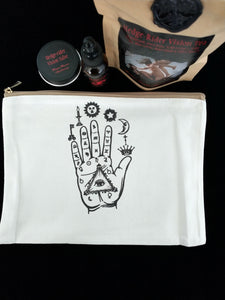 Witchy Gift Bags