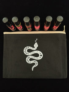 Witchy Gift Bags