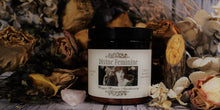 Load image into Gallery viewer, Divine Feminine Ritual Soak ~ Bath Salts ~ Inner Goddess ~ Sexuality ~ Beauty ~ Lust ~ Sensuality ~ Love ~ Balance ~ Nurturer ~
